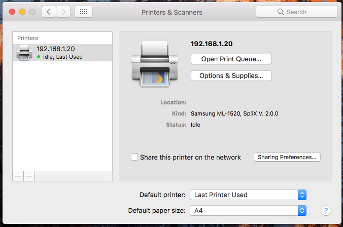 error starting mariadb mac os 10.12 error starting mariadb mac os 10.12